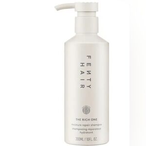 Fenty Hair The Rich One Moisture Repair Shampoo